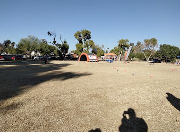 arizona/tucson/barrio-viejo/attraction/alvernon-park