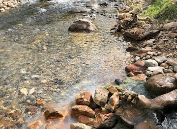 philippines/eastern-visayas/attraction/mainit-hot-spring