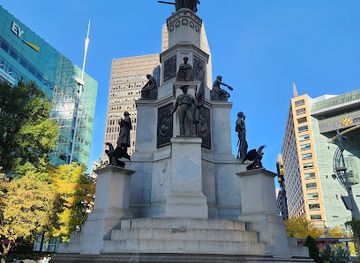michigan/detroit/attraction/michigan-soldiers-and-sailors-monument