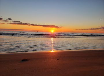 texas/south-padre-island/attraction/beach-access-12-bay-dream