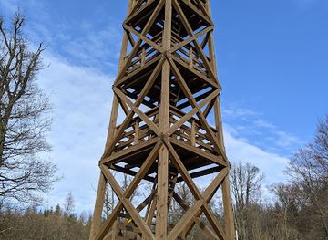 slovakia/bratislava-region/attraction/observation-deck-americka-luka