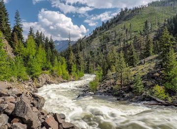 washington/the-blue-mountains/attraction/icicle-gorge-trailhead
