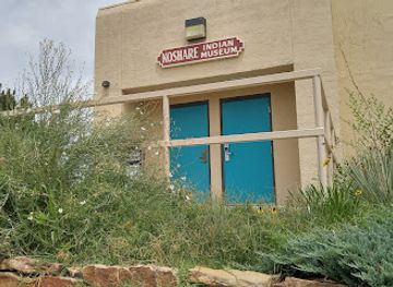 colorado/la-junta/attraction/koshare-museum-trading-post