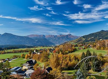 austria/millstatter-see/attraction/burg-sommeregg