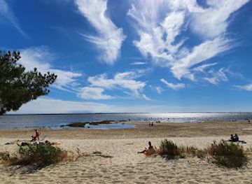 france/aquitaine-coast/attraction/plage-suzette