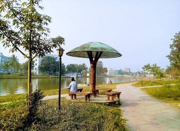 bangladesh/khulna/attraction/solar-park