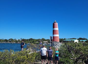 florida/islamorada/attraction/plantation-yacht-lighthouse