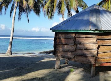 samoa/gaga-ifomauga/attraction/matareva-beach-fales