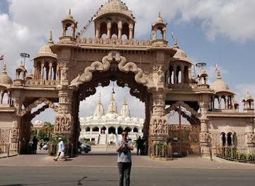 india/kutch/attraction/kutch-museum