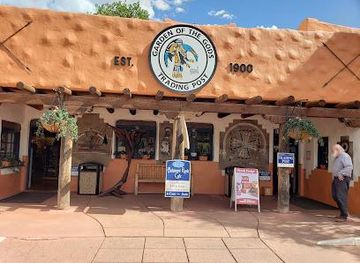 colorado/monument/attraction/garden-of-the-gods-trading-post
