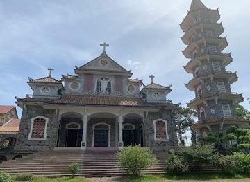 vietnam/hue/attraction/thien-an-monastery
