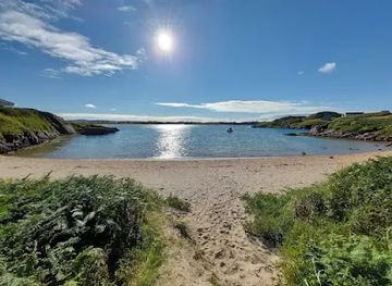 ireland/county-donegal/attraction/maggie-s-strand
