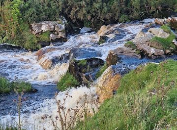 ireland/county-mayo/attraction/the-cascade