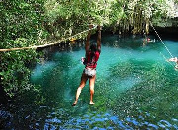 mexico/cancun/attraction/extreme-adventure-cancun