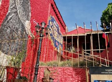 colombia/medellin/attraction/casa-gardeliana