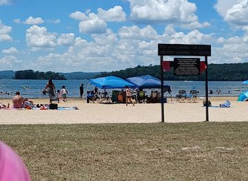 alabama/lake-guntersville-state-park/attraction/buckeye-pavilion-at-lake-guntersville-state-park