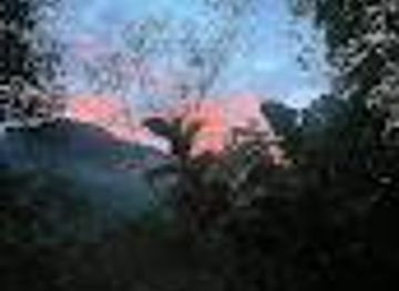 sri-lanka/kandy/attraction/leon-hilltop-resort