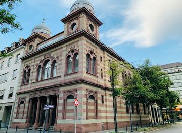 switzerland/lucerne/attraction/synagoge-lowenstrasse-der-israelitischen-cultusgemeinde-zurich-icz