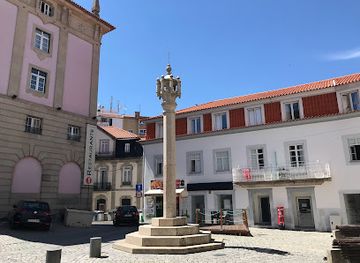 portugal/beira-alta/attraction/pelourinho-da-covilha