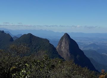 brazil/serra-dos-orgaos-national-park/attraction/alto-da-ventania