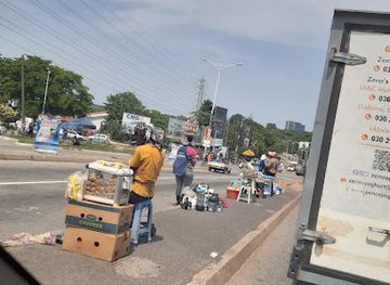 ghana/gonjaland/attraction/kawukudi-roundabout