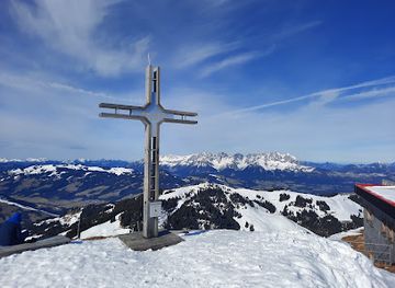 austria/kitzbuhel/attraction/jufenalm-bergstation
