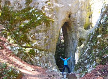slovenia/velenje/attraction/velunja-furnace