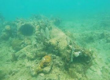 jamaica/port-maria/attraction/scuba-diving-and-snorkeling