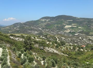 cyprus/troodos-mountains/attraction/zenon-winery