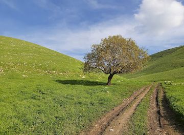 iraq/halabja-governorate/attraction/kani-maran