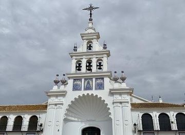 spain/huelva/attraction/hermitage-of-el-rocio