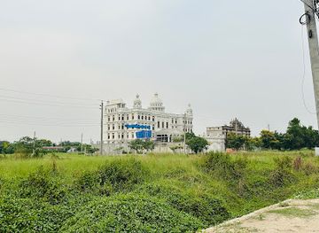 bangladesh/dhaka/attraction/a-k-palace