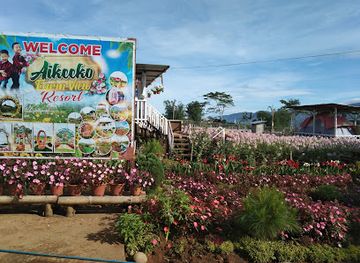 philippines/northern-mindanao/attraction/aikeeko-farm-view-resort