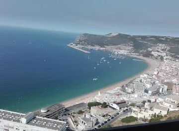 portugal/setubal/attraction/praia-da-california