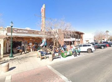 nevada/lake-mead-national-recreation-area/attraction/big-kahuna