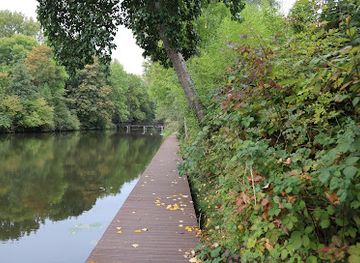 netherlands/groningen/attraction/sterrebos-groningen