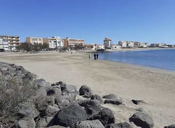 france/languedoc-coast/attraction/plage-de-la-grande-maire