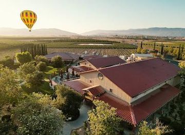 california/temecula/attraction/wiens-cellars