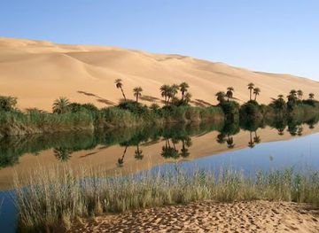 libya/ubari/attraction/ubari-sand-sea