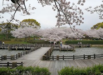 japan/buzen/attraction/kayoicho-park