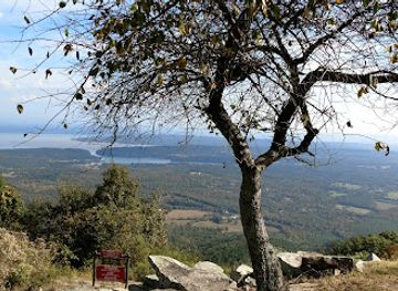 arkansas/arkansas-river-valley/attraction/mount-nebo-state-park