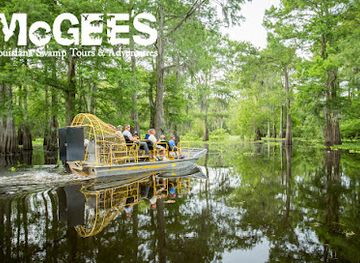 louisiana/bayou-teche/attraction/mcgee-s-louisiana-swamp-airboat-tours