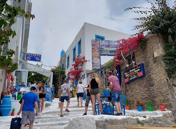 greece/kos/tingaki/attraction/Pigi-Ippokrati