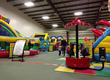 michigan/lansing/attraction/jumpin-jax-bounce-arena