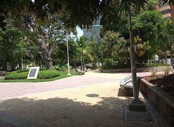 colombia/barranquilla/attraction/parque-washington