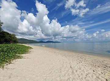 malaysia/george-town/attraction/batu-ferringhi-beach