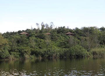 burundi/kanzigiri-natural-reserve/attraction/lake-kanzigiri