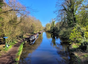united-kingdom/middlesex/attraction/cassiobury-park