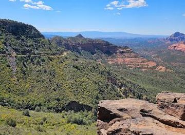 arizona/sedona/attraction/schnebly-hill-vista-overlook