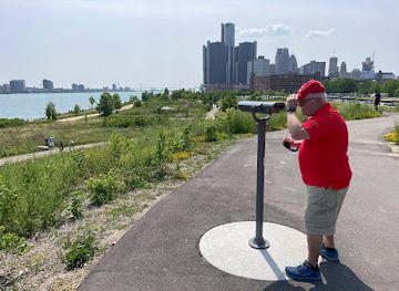 michigan/detroit/attraction/ze-mound